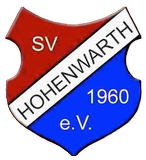 SV Hohenwarth